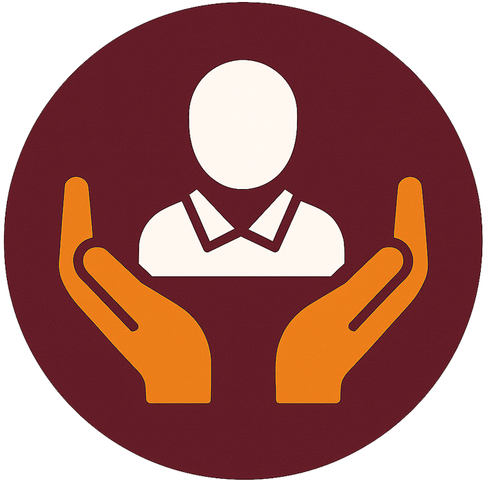 Apoio Integral ao Estudante