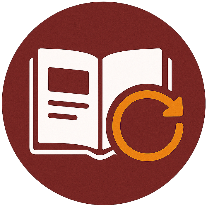 Currículo Integrado e Moderno