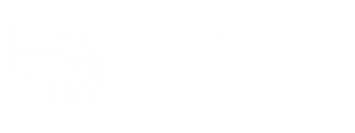 Faculdade de Maricá